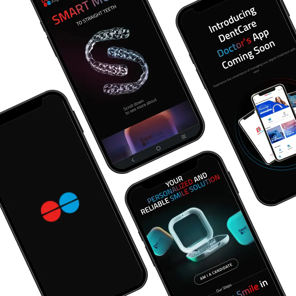 Effective Patient and Practice Management